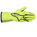 ALPINESTARS TECH-1 K V2 GLOVES