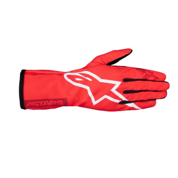 GUANTES ALPINESTARS TECH-1 K V2 S