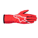 ALPINESTARS TECH-1 K V2 GLOVES