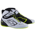 ALPINESTARS TECH-1 KX V3 SHOES