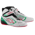 ALPINESTARS TECH-1 KX V3 SHOES