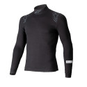 CAMISETA ALPINESTARS ZX EVO V3