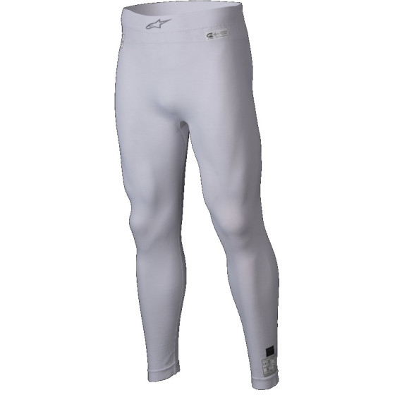 PANTALÓN ALPINESTARS ZX EVO V3