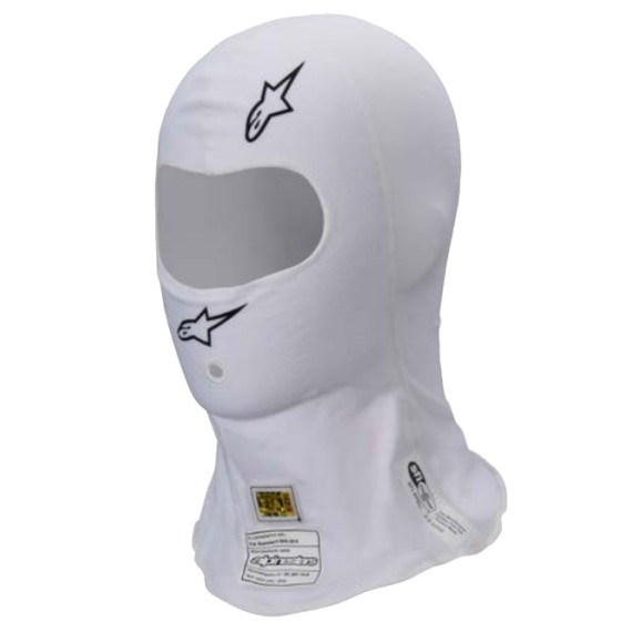 BALACLAVA ALPINESTARS ZX V3