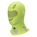 BALACLAVA ALPINESTARS ZX V3