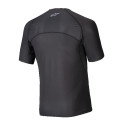 ALPINESTARS KX LS TOP