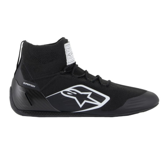 ALPINESTARS SUPERTECH