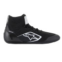 ALPINESTARS SUPERTECH