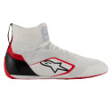 BOTAS ALPINESTARS SUPERTECH