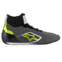 BOTAS ALPINESTARS SUPERTECH