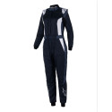 ALPINESTARS STELLA GP PRO COMP V2 SUIT 2022 FIA8856-2018