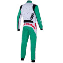 ALPINESTARS KMX-9 V3 KARTING SUIT