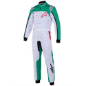 ALPINESTARS KMX-9 V3 KARTING SUIT