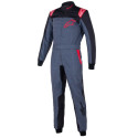 ALPINESTARS KMX-9 V3 KARTING SUIT