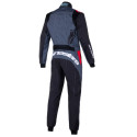 ALPINESTARS KMX-9 V3 KARTING SUIT