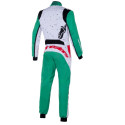 COMBINAISON KARTING ALPINESTARS KMX-9 V3