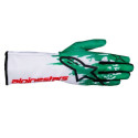 GUANTES ALPINESTARS TECH-1 K V3 FIA 8877-2022