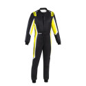 SPARCO SPRINT SUIT