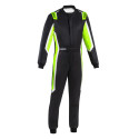 SPARCO SPRINT SUIT