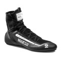 BOTAS SPARCO X-LIGHT PLUS