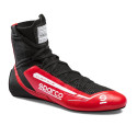 BOTAS SPARCO X-LIGHT PLUS