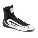 BOTAS SPARCO X-LIGHT PLUS