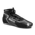 BOTAS SPARCO RAPID ROTOR