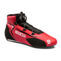 BOTAS SPARCO RAPID ROTOR