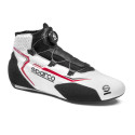 BOTAS SPARCO RAPID ROTOR