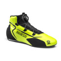 BOTAS SPARCO RAPID ROTOR