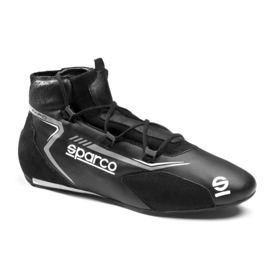 SPARCO X-LIGHT SHOES PLUS