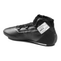 SPARCO X-LIGHT SHOES PLUS