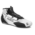 SPARCO X-LIGHT PLUS