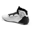 SPARCO X-LIGHT SHOES PLUS