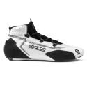 SPARCO X-LIGHT SHOES PLUS