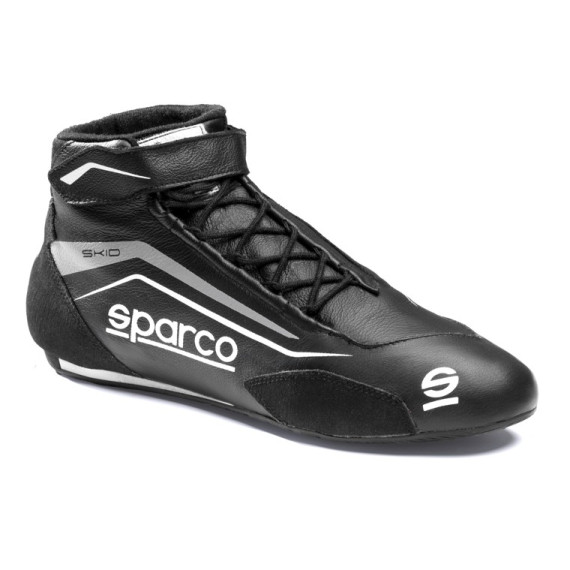 SPARCO X-LIGHT PLUS