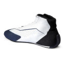 SPARCO X-LIGHT SHOES PLUS