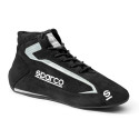 BOTAS SPARCO SLALOM MY 2025