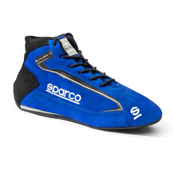 BOTAS SPARCO SLALOM MY 2025