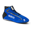 BOTAS SPARCO SLALOM MY 2025