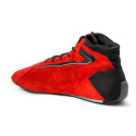 BOTAS SPARCO SLALOM MY 2025