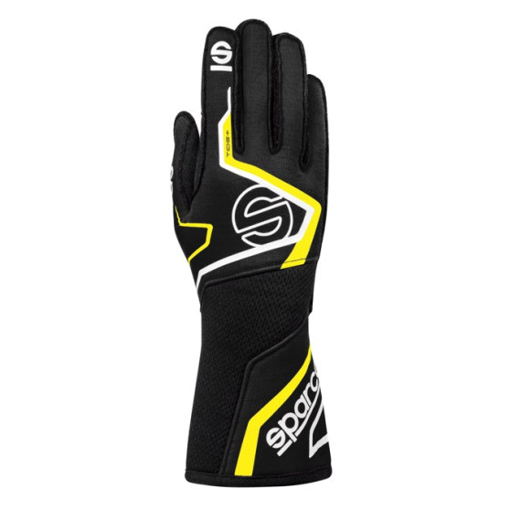 SPARCO TIDE GANTS