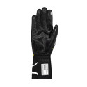 GUANTES SPARCO TIDE+