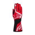 GUANTES SPARCO TIDE+