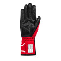 GUANTES SPARCO TIDE+