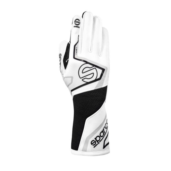 GUANTES SPARCO TIDE+