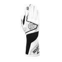 GUANTES SPARCO TIDE+