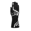 GUANTES SPARCO TIDE+