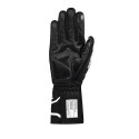 GUANTES SPARCO TIDE+