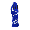 GUANTES SPARCO LAND+